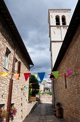 Assisi 2011.07.23_54